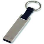 PT-246 Metal Usb Bellek - Görsel 3
