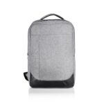 PT-517-B Laptop Bölmeli Sırt Çantası - Görsel 3