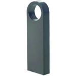 PT-251 Metal Usb Bellek - Görsel 7