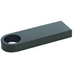 PT-251 Metal Usb Bellek - Görsel 14