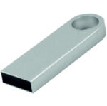 PT-251 Metal Usb Bellek - Görsel 12