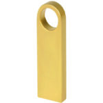 PT-251 Metal Usb Bellek - Görsel 4