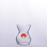 PT-6612 Cam - Çay Bardak