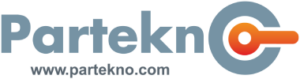 Partekno