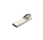 PT-235 Metal Usb Bellek - Görsel 2