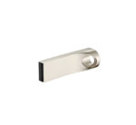 PT-235 Metal Usb Bellek - Görsel 3