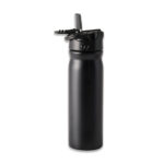 PT-610 SİYAH MATARA 500 ML - Görsel 6