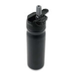 PT-610 SİYAH MATARA 500 ML - Görsel 7