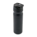 PT-610 SİYAH MATARA 500 ML - Görsel 5