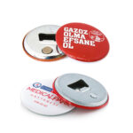 PT-6622 Buton Rozet Açacak