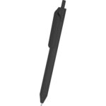 PT-5556 Basmalı Plastik Kalem (Yeni) - Görsel 5