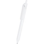 PT-5556 Basmalı Plastik Kalem (Yeni) - Görsel 8