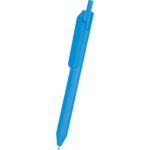 PT-5556 Basmalı Plastik Kalem (Yeni) - Görsel 6
