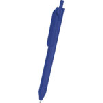 PT-5556 Basmalı Plastik Kalem (Yeni) - Görsel 7
