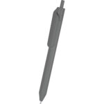 PT-5556 Basmalı Plastik Kalem (Yeni) - Görsel 11