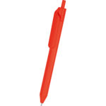 PT-5556 Basmalı Plastik Kalem (Yeni) - Görsel 9