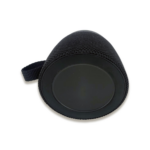 PT-7421 Işıklı Logo MagSafe Kablosuz Hoparlör - Görsel 4