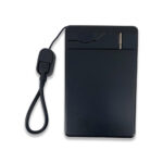 PT-2281 Magsafe Powerbank 10000 mAh (Yeni) Kapasite: 10000 mAh 22,5W Hızlı Şarj 15W Wireless Şarj 2,5W Akıllı Saat Wireless Şarj Destek Aparatı Yüzde Gösterge Çıkış: Type-C Giriş: Type-C Ağırlık: 280 gr Ölçü: 103 x 67 x 15,6 mm