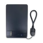 PT-2281 Magsafe Powerbank 10000 mAh (Yeni) - Görsel 7