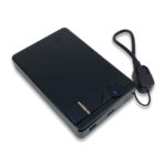 PT-2281 Magsafe Powerbank 10000 mAh (Yeni) - Görsel 3