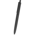 PT-5557 Basmalı Plastik JEL Kalem (Yeni) - Görsel 9