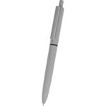 PT-5557 Basmalı Plastik JEL Kalem (Yeni) - Görsel 8