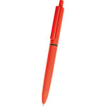 PT-5557 Basmalı Plastik JEL Kalem (Yeni) - Görsel 5