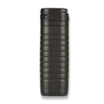 PT-8850 Termos Bardak 400 ml ( Yeni )-1