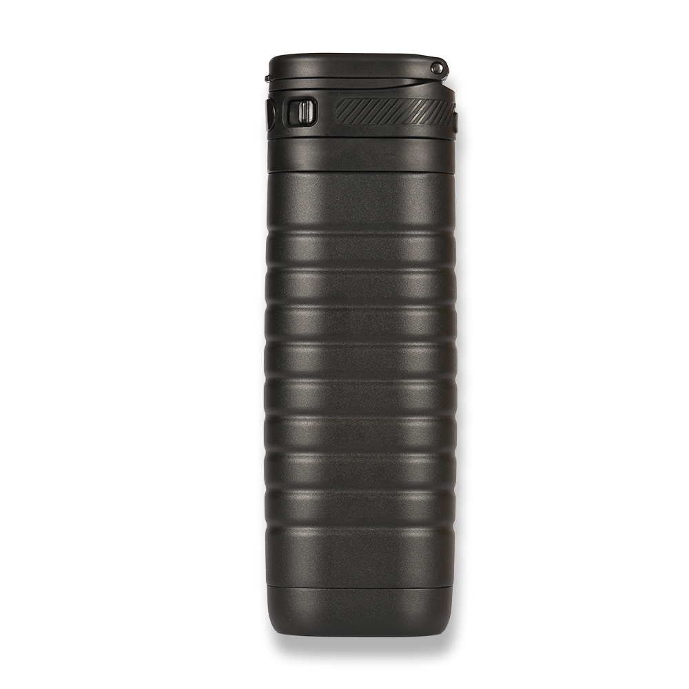 PT-8850 Termos Bardak 400 ml ( Yeni )-1 PT-8850 Termos Bardak 400 ml ( Yeni )-1