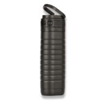PT-8850 Termos Bardak 400 ml ( Yeni ) - Görsel 3