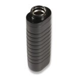 PT-8850 Termos Bardak 400 ml ( Yeni )-1