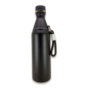 PT-8851 Termos Bardak 500 ml ( Yeni ) Kapasite: 500 ml Çift Duvarlı ve Vakumlu İç Yüzey: 304 Paslanmaz Çelik Dış Yüzey: 201 Paslanmaz Çelik Ebatlar: 26,2 x 6,9 x 6,9 cm Ağırlık: 230 gr