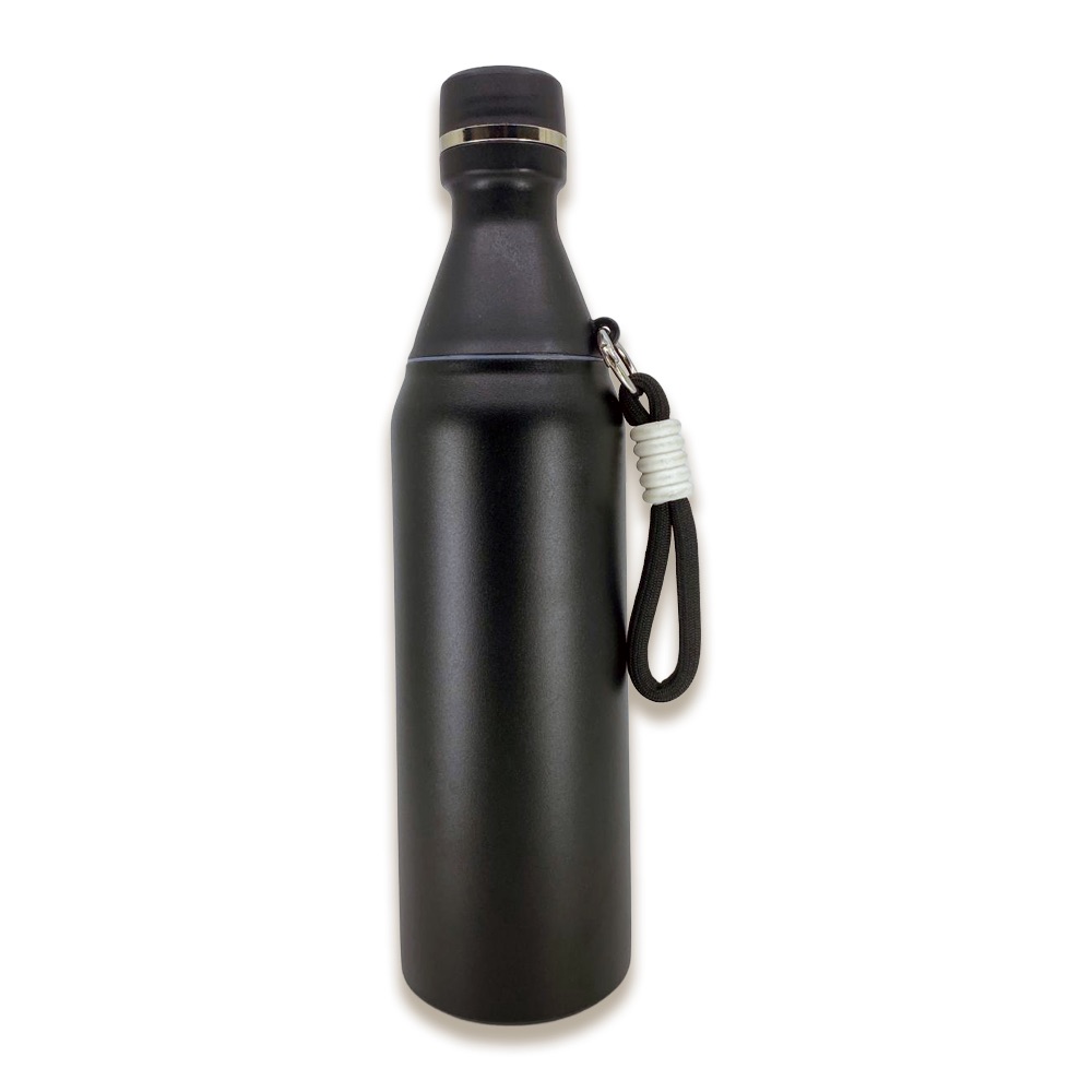 PT-8851 Termos Bardak 500 ml ( Yeni )-1 PT-8851 Termos Bardak 500 ml ( Yeni ) Kapasite: 500 ml Çift Duvarlı ve Vakumlu İç Yüzey: 304 Paslanmaz Çelik Dış Yüzey: 201 Paslanmaz Çelik Ebatlar: 26,2 x 6,9 x 6,9 cm Ağırlık: 230 gr