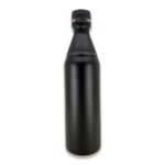 PT-8851 Termos Bardak 500 ml ( Yeni ) - Görsel 4