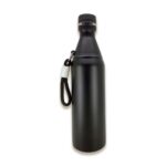 PT-8851 Termos Bardak 500 ml ( Yeni ) - Görsel 5