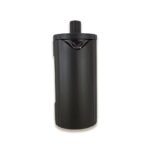 PT-8853 French Press 350 ml - Görsel 7
