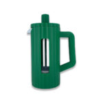 PT-8853 French Press 350 ml - Görsel 9