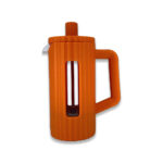 PT-8853 French Press 350 ml - Görsel 8