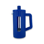 PT-8853 French Press 350 ml - Görsel 6