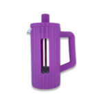PT-8853 French Press 350 ml - Görsel 5