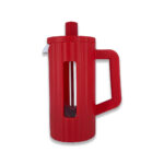 PT-8853 French Press 350 ml - Görsel 4