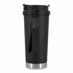 PT-8854 Termos Bardak 500 ml ( Yeni ) - Görsel 3