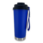 PT-8854 Termos Bardak 500 ml ( Yeni ) - Görsel 7