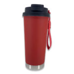 PT-8854 Termos Bardak 500 ml ( Yeni ) - Görsel 6