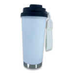 PT-8854 Termos Bardak 500 ml ( Yeni ) - Görsel 13