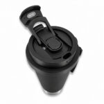 PT-8854 Termos Bardak 500 ml ( Yeni ) - Görsel 10