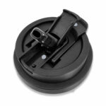 PT-8854 Termos Bardak 500 ml ( Yeni ) - Görsel 11