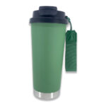 PT-8854 Termos Bardak 500 ml ( Yeni ) - Görsel 14