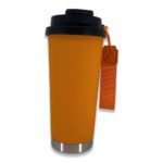 PT-8854 Termos Bardak 500 ml ( Yeni ) - Görsel 9