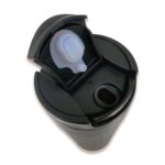 PT-8855 Termos Bardak 500 ml ( Yeni ) - Görsel 3